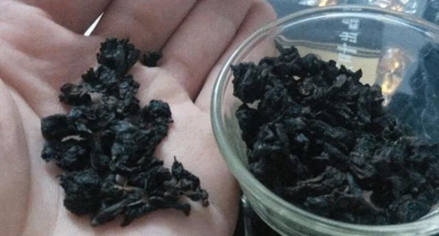 杨柳|别看此物长得丑,却是腹部的天然“吸脂器”,悄悄瘦出“杨柳腰”