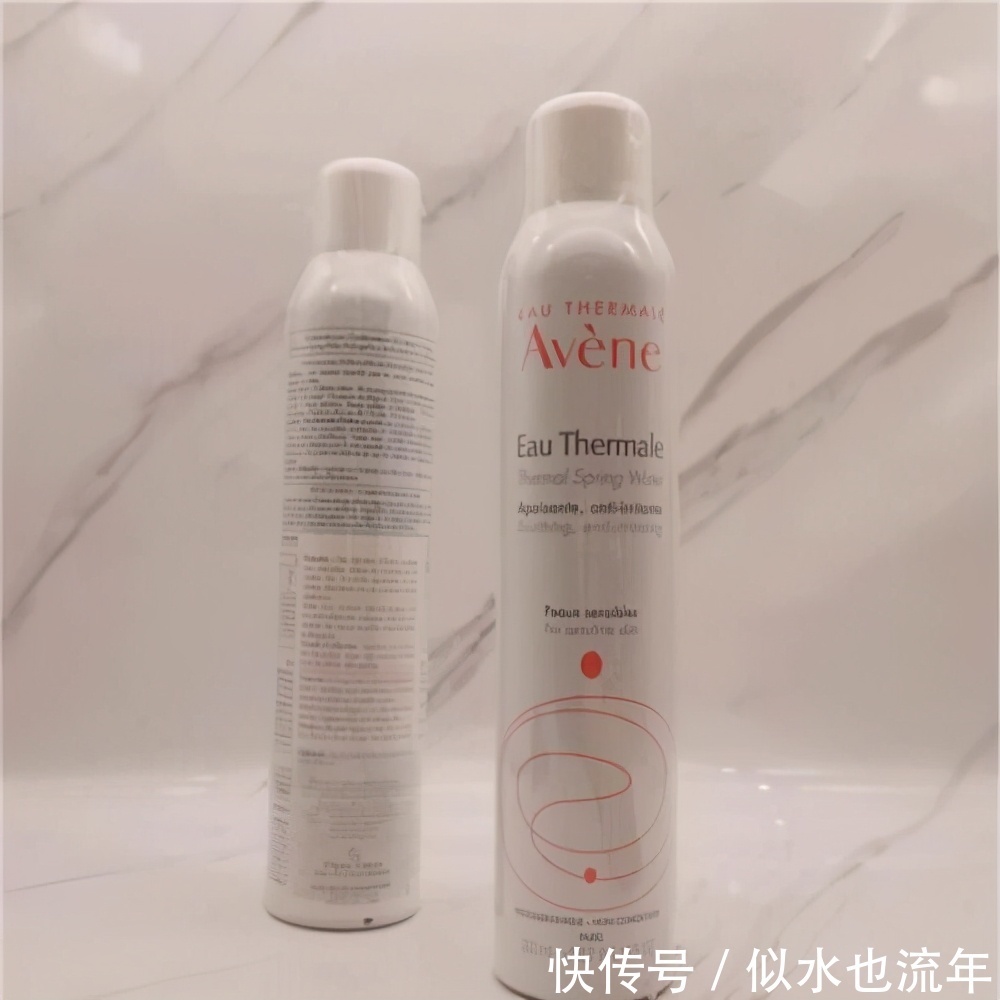 活泉|美白补水爽肤水推荐:维持肌肤水油平衡,让你的肌肤变得白嫩透亮