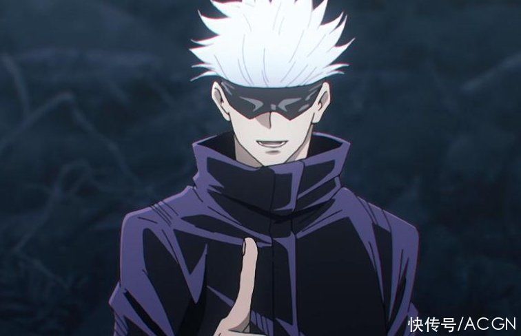 炭治郎|网友吐槽:真正的神cos,就算用一个刷子也能还原出动漫角色