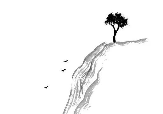 八方来客|以九宾之礼,盛迎八方来客