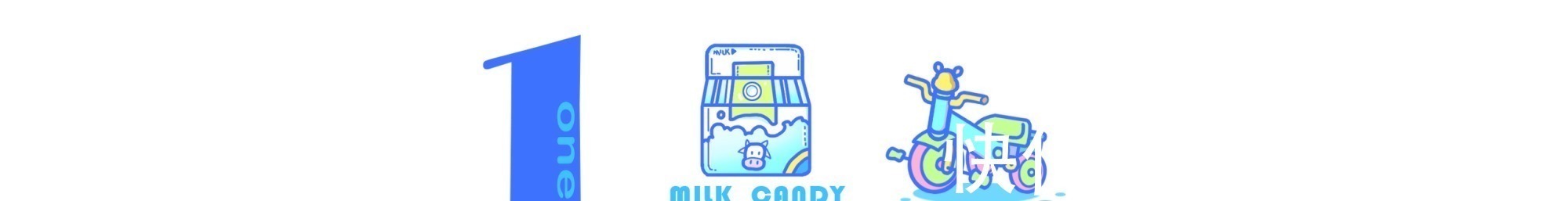 妈妈|产房内妈妈拼命为宝宝挡下产钳,爸爸却果断决定用!医生好老公