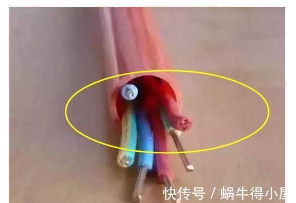 聚氯乙烯|新房子入住充满了愤怒！这12个装修细节没少受影响！白白花钱