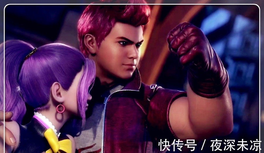 斗罗|斗罗大陆，史莱克七怪全员成神后，唯独剩下她一人成99级斗罗