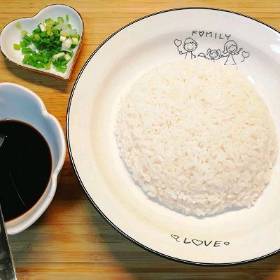 吴妈|蒲烧茄子饭