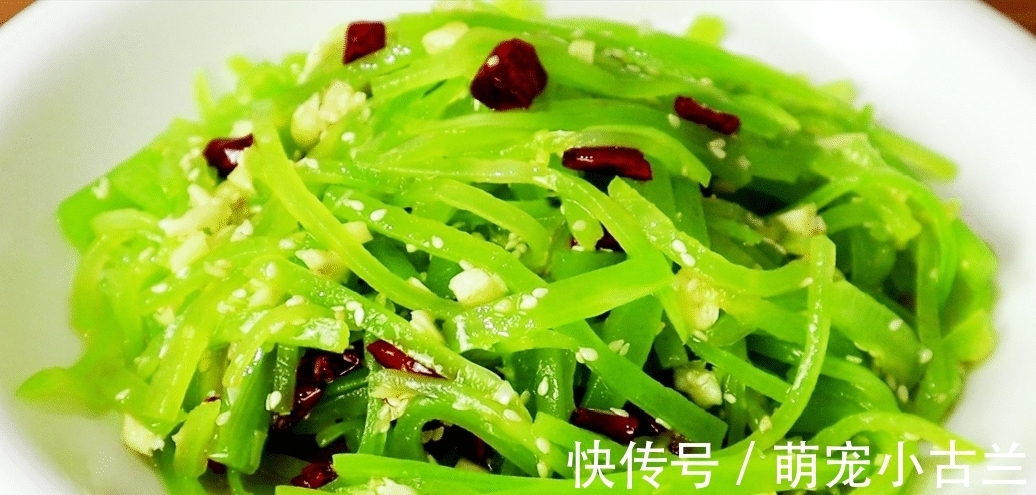 中秋节庆团圆，精选16道菜，8荤4素4凉菜，简单易学，父母直夸好