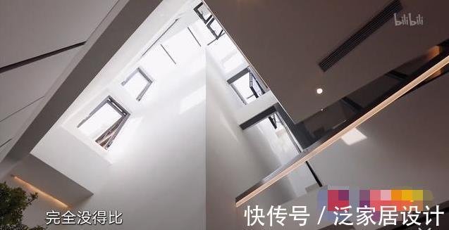 费解|85后夫妻400万买78㎡危房，父母费解，花135万改造，危楼成别墅