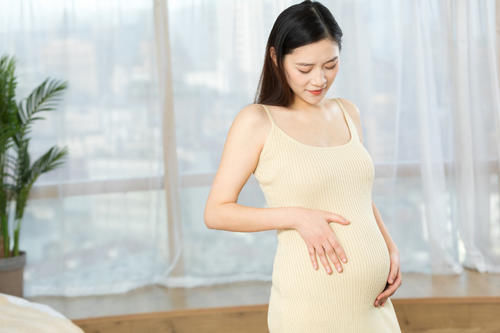 胎动|进入孕晚期，孕妈妈牢记“两勤二懒三调整”，孕妇舒适胎宝健康