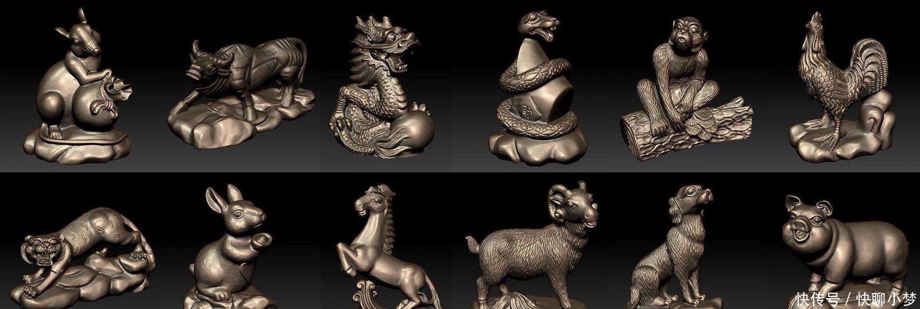 归还|德国率先归还圆明园文物后，其它国家纷纷道歉，唯有此国仍不承认