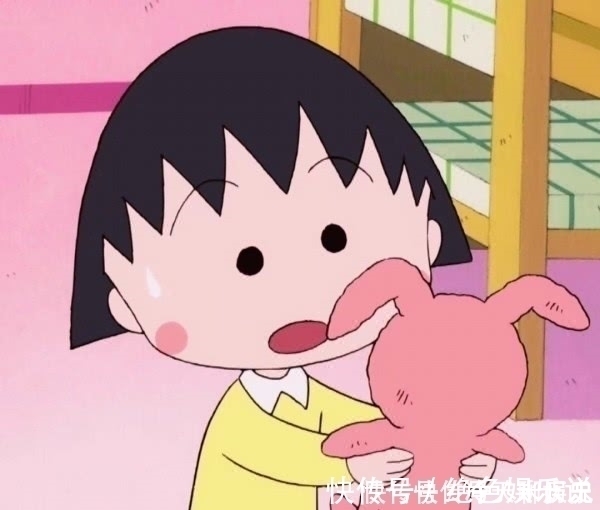 sony|超火“双人”动漫情侣头像如果不能勿忘心安,就请你随遇而安