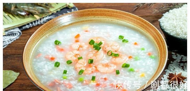 早餐|小学生早餐不用愁，跟我一起做，一周7天不重样，孩子爱吃不挑食