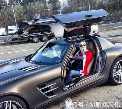 选秀女|清朝这样选秀女!非诚勿扰不算啥,跟现在富二代相亲有一拼!