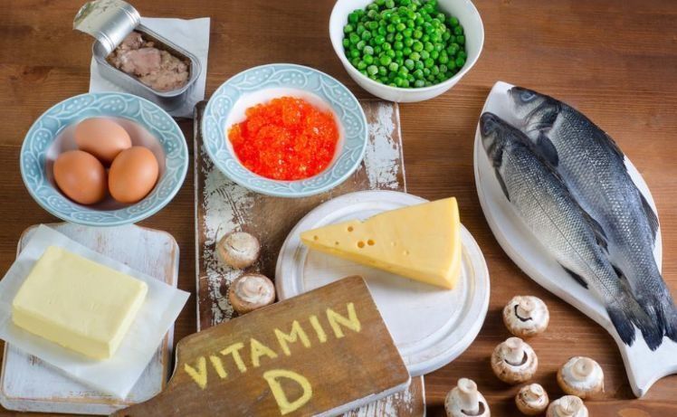 骨骺线|女儿11岁,身高147,妈妈分享长高的秘诀,3年长高24厘米