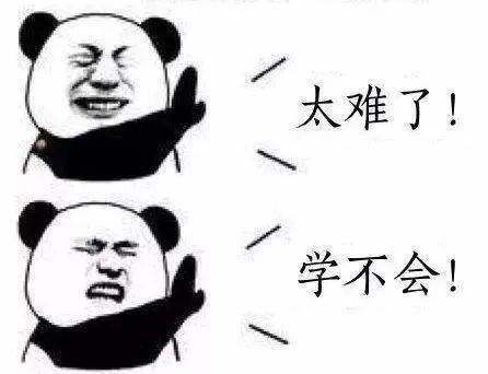 膳食纤维|吃粗粮能减肥吗?吃多少比较好?什么人不能吃?一文全读懂