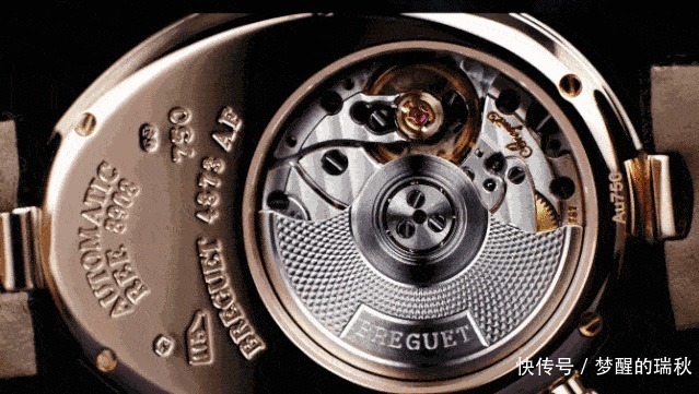 那些最有品味的女人|给我们留下了多少经典?