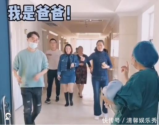 性别|婆婆得知儿媳生了个“小公主”,反映令人侧目,网友:太真实了