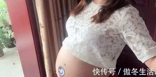 胎儿|胎儿什么时候长得最快?摸清他的生长的规律,孕妈只会更轻松