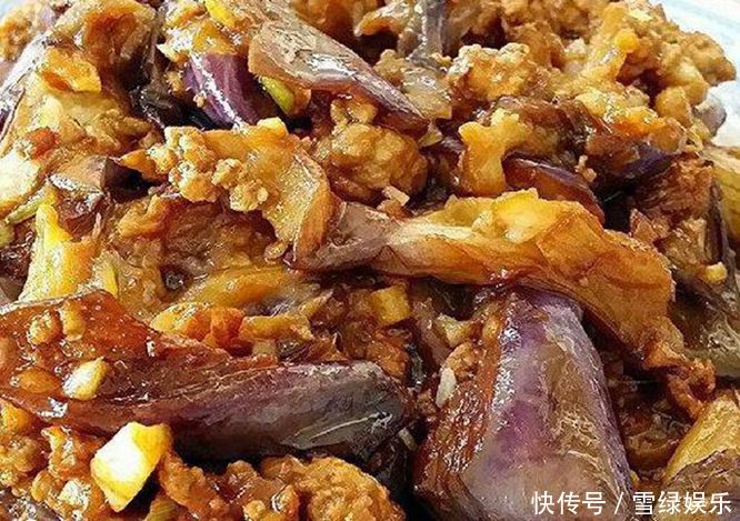 快速上桌的几道美食，味道美滋滋得，简单易做，家人都爱吃