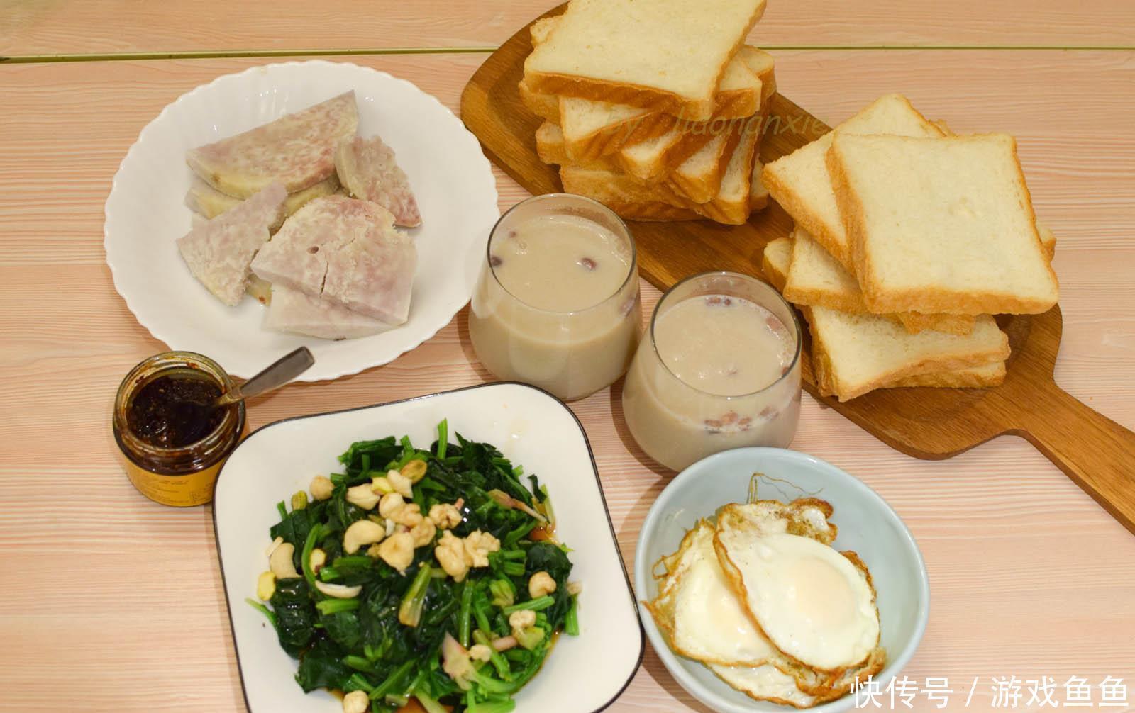 家长|有儿子的家庭,在这3件事上越“舍得”,未来他给你的回报越多