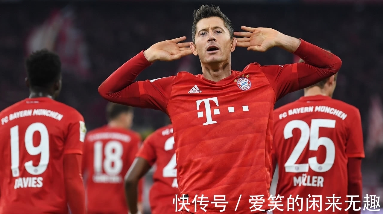 德甲今日：汉德甲联赛免费高清直播+赛程积分+竞彩预测一站搞定（2025赛季）堡对阵门兴