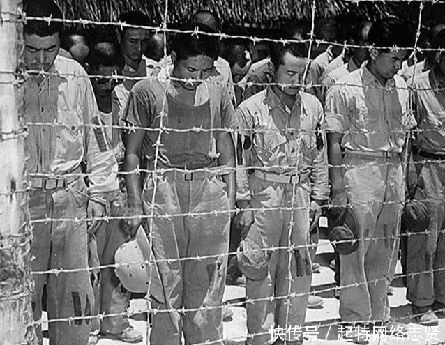 终究|日本战败后很悲惨，侵略他国的下场，终究以毁灭自己收场。