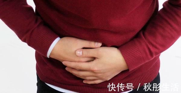 肿块|为什么大肠癌容易被误诊身体有4个表现，或是肠癌“预警信号”