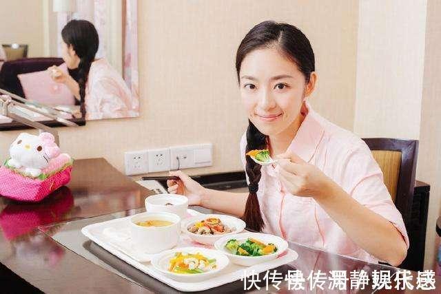 元气满满|产后坐月子别瞎补,做到“五吃三不吃”,身体恢复快、母乳质量好