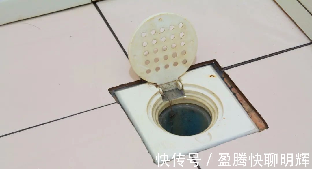 pvc|装修不是儿戏!刚装完又返工,5万块花钱买教训,太不值了