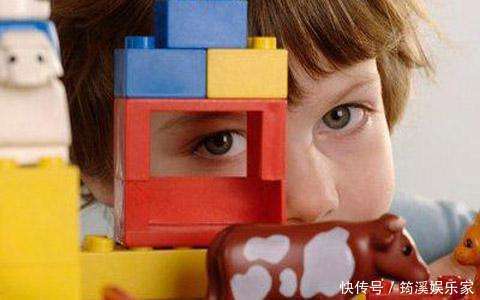 期望值|这四类家长,最容易养出磨磨蹭蹭的孩子,尤其是第一种,很常见!