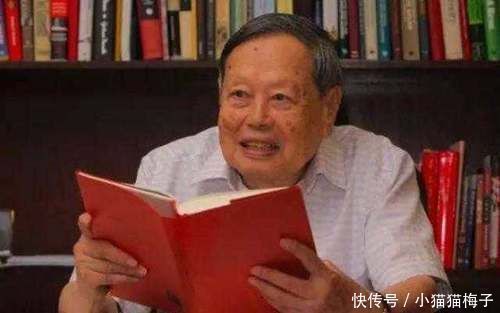中国航天 长征7号火箭首飞失利，对中国航天影响有多大探月探火星或延后