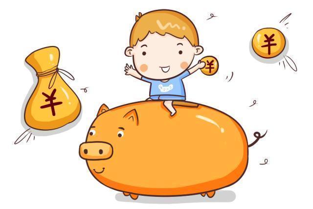 父母|如何给孩子树立正确的价值观?这几点说的太有道理了!父母得看看