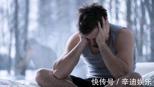 一觉|阳不入阴容易致失眠，温馨提醒：平常做好3件事，一觉睡到大天明
