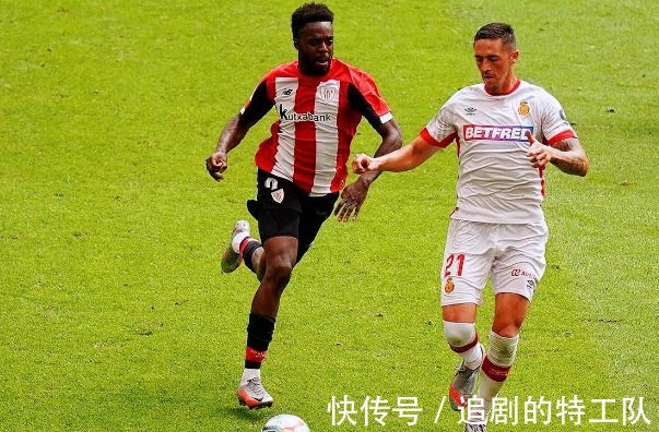 馬洛卡|西甲:皇家馬德里 VS 巴倫西亞 萊萬(wàn)特 VS 馬洛卡