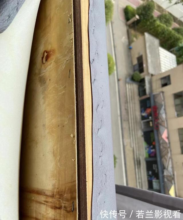 餐桌|这5件家具用品,买的时候“真香”,使用起来可真“鸡肋”