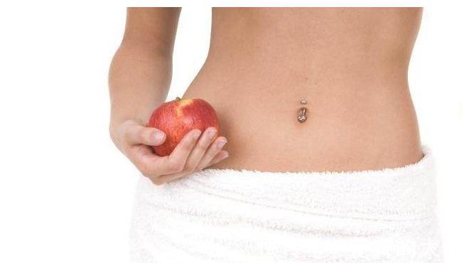 机关|轻松拍打三个“机关”,减肥超简单,想不瘦都难!你真的做对了吗