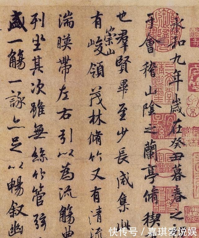 a764","r":"466561a595d24f14","rawurl":"http://zm.news.so.com/1da39a2d1f30b71f764a7cec09b4bad3","recalltag":"__0__1449","recalltype":"channel","refer":"","requestid":"a59345cf7419085baeabbf03a6c4d5b1:929c3efb6