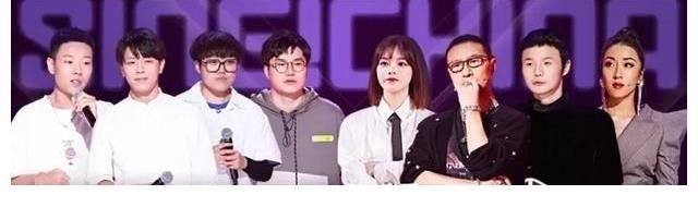 音樂(lè)綜藝|《中國(guó)好聲音》只用一期就讓口碑上升，姜還是老的辣