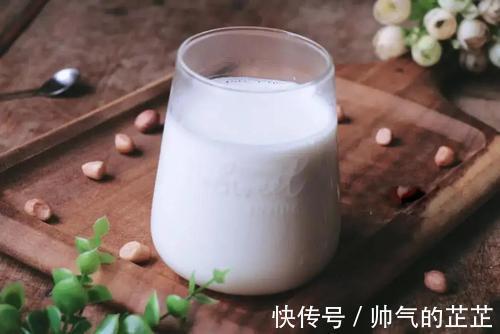 油炸食品|胃不好的人可以吃馒头吗提醒想养胃,3种食物尽量避开