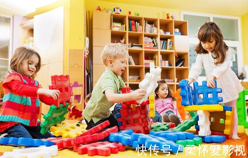 人生大事|孩子越会选择，未来越优秀？智慧父母一定要做好3点