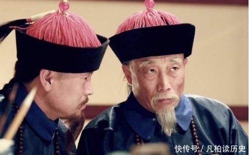 年间|李鸿章创办一家公司,100年间屹立不倒,现在还成为世界500强!