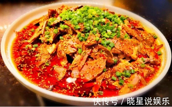 看着都流口水的几道美味家常菜，色香味俱全，味道好极了