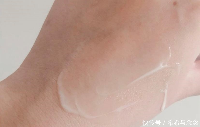 平价|百元平价VS千元大牌眼霜大PK!深扒鲜为人知的小众好用眼霜品牌!