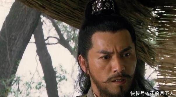 水浒中有一个豪杰,此人义薄云天,臂力过人,在江湖上有天王之称!