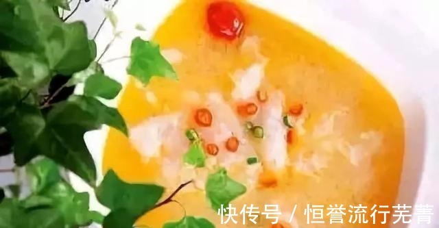 八道酒楼旺销家常菜,绝对下饭!