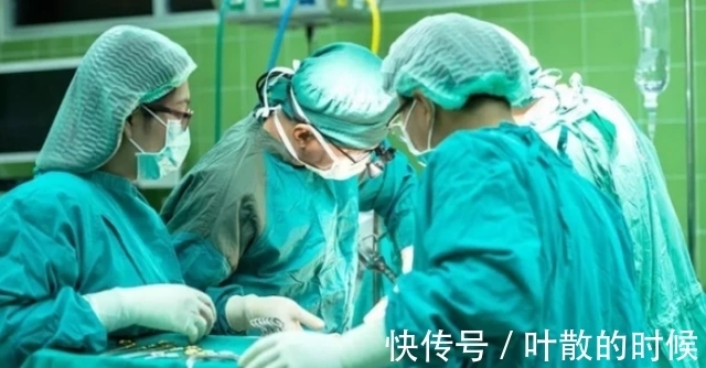 头晕头痛|3种食物是“溶脂高手”，中老年人可多吃，血管或能“平滑如玉”