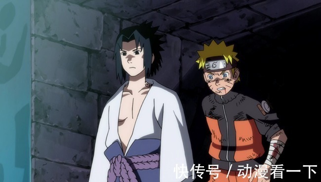 卡卡西|火影忍者剧场版评分排行,博人传评价最高,最低评分只有6.6?