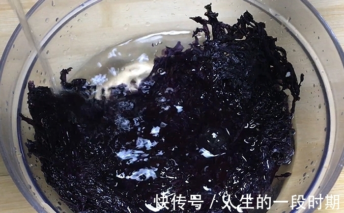 番茄|皮肤干燥润肤喝这汤,一周4次肌肤水嫩,滋养皮肤又暖身