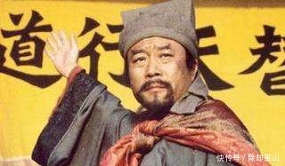 领导|宋江为什么能够成为梁山老大做到这三点,你也可以当一位好领导!