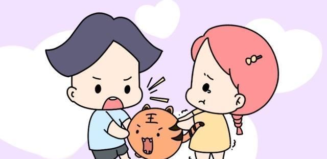 抱子得子|不孕的领养一个就会生了？“抱子得子”真的可信吗？那可不一定