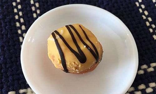 为什么说“人过60岁有四不想”?符合年纪的人,应该说到做到