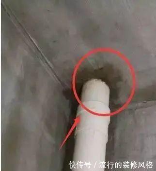 手机充电|千万网友总结20条装修惨痛教训，我家竟然中一半，当时脑子进水了